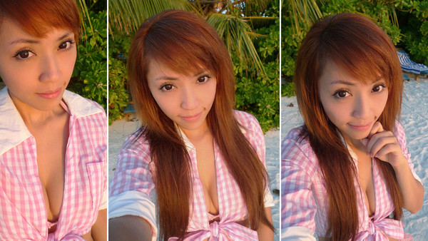 马尔代夫自助游图片