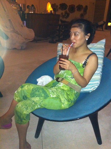 马尔代夫图片 马尔代夫图片