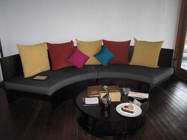 马尔代夫自助游图片 马尔代夫自助游图片