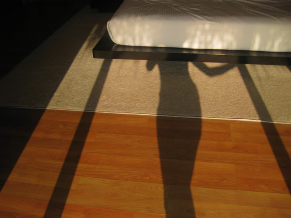 马尔代夫景点图片