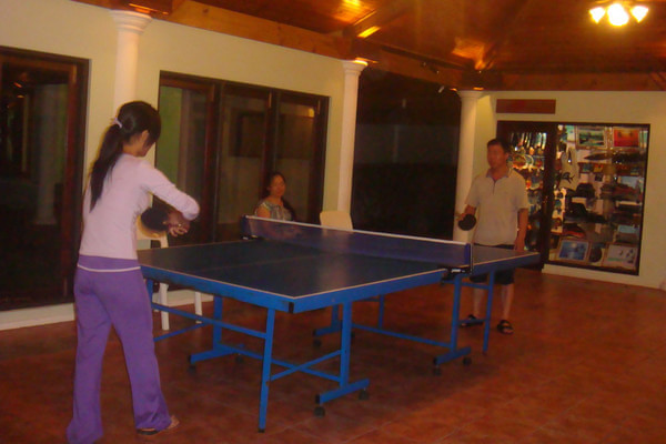 马尔代夫旅游攻略图片