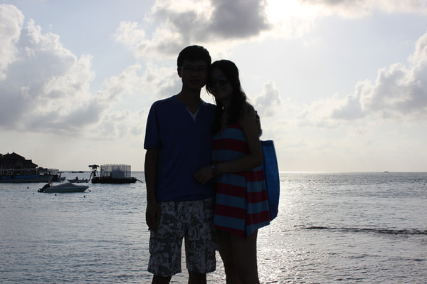 马尔代夫旅游攻略图片 马尔代夫旅游攻略图片