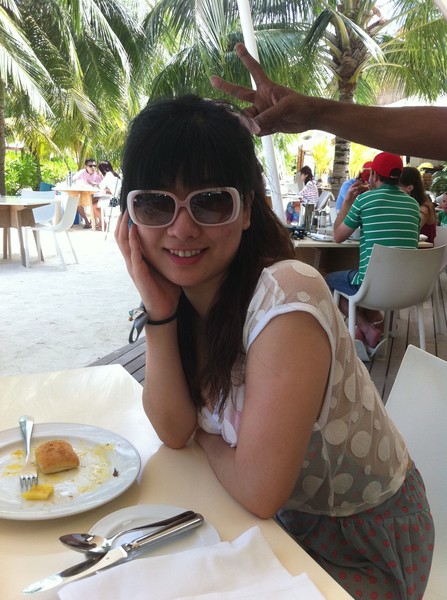 马尔代夫旅游攻略图片 马尔代夫旅游攻略图片