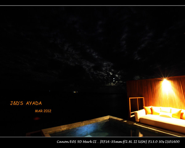 马尔代夫旅游攻略图片