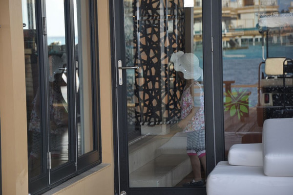 马尔代夫图片 马尔代夫图片