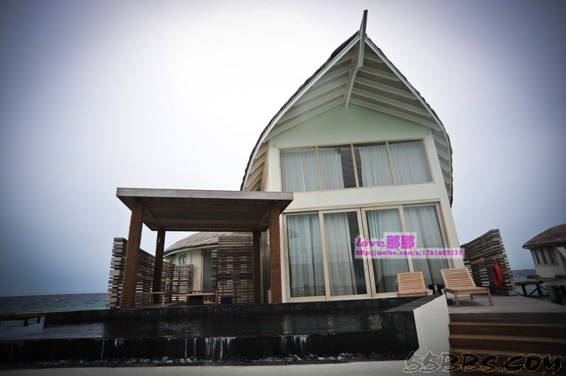 nEO_IMG_DSC_1438.jpg nEO_IMG_DSC_1438.jpg