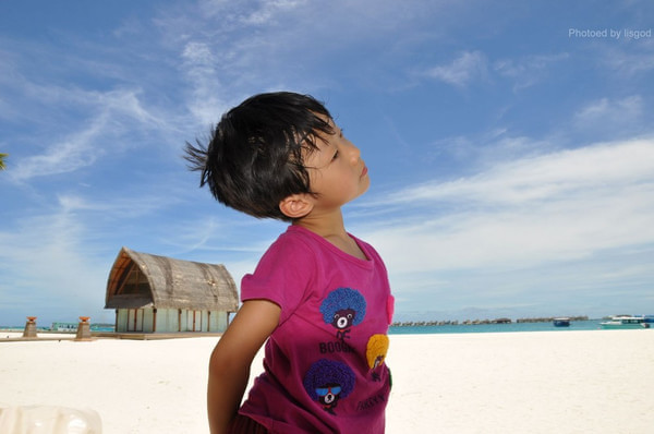 马尔代夫景点图片 马尔代夫景点图片