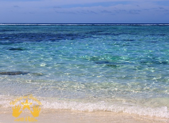 马尔代夫景点图片 马尔代夫景点图片