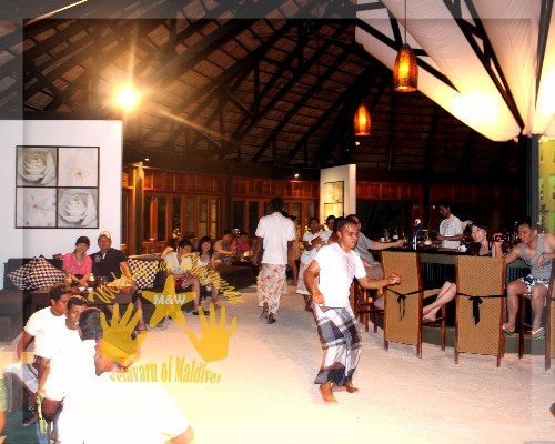 马尔代夫图片 马尔代夫图片