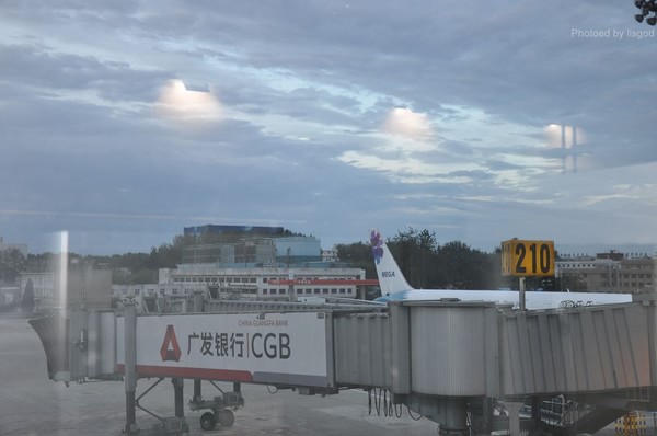 马尔代夫旅游攻略图片 马尔代夫旅游攻略图片