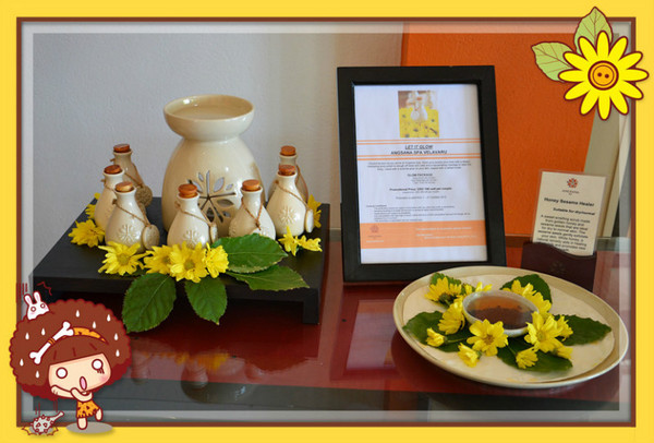 薇拉瓦鲁岛自助游图片