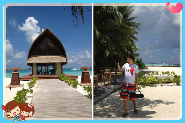 薇拉瓦鲁岛旅游攻略图片