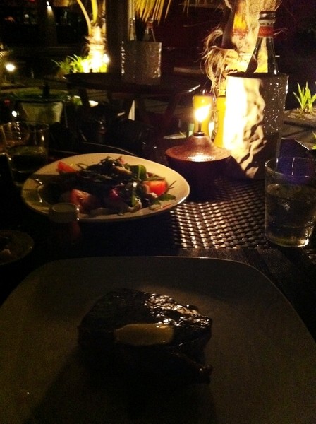 马尔代夫自助游图片