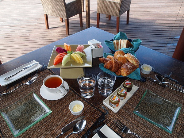 马尔代夫旅游攻略图片