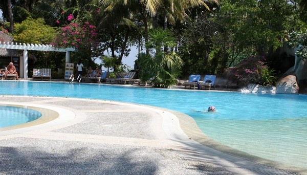 马尔代夫旅游攻略图片