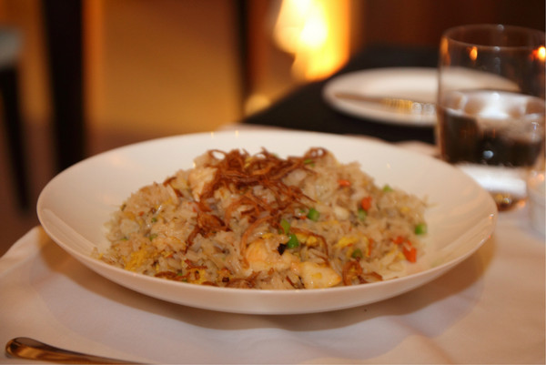 马尔代夫景点图片 马尔代夫景点图片