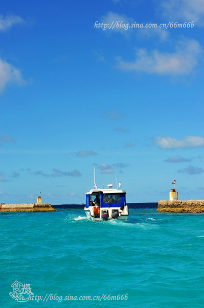 马尔代夫旅游攻略图片