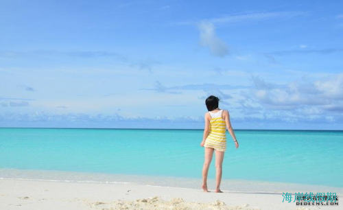 Kuramathi库拉玛蒂梦幻蜜月（攻略+海量无P图）,马尔代夫游记，海岸线假期