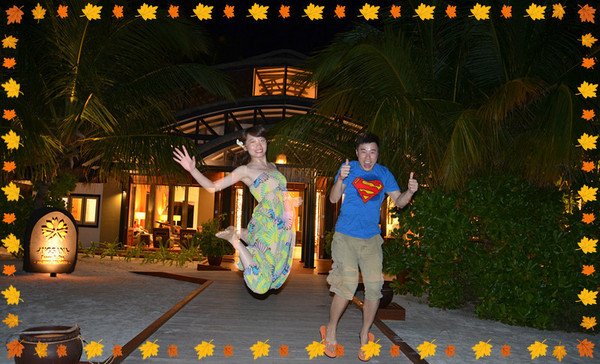 薇拉瓦鲁岛旅游攻略图片