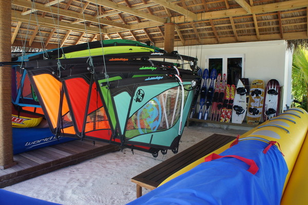 马尔代夫自助游图片