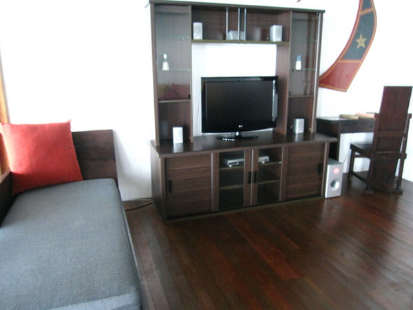 马尔代夫图片 马尔代夫图片