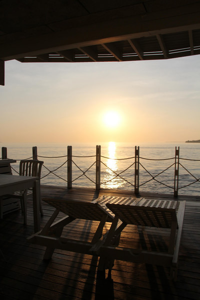 马尔代夫旅游攻略图片 马尔代夫旅游攻略图片