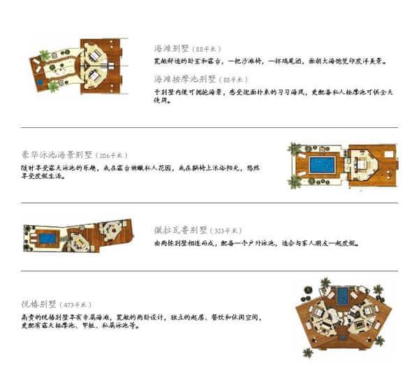 马尔代夫图片 马尔代夫图片