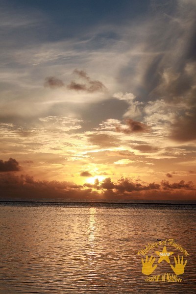 马尔代夫旅游攻略图片 马尔代夫旅游攻略图片