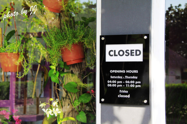 马尔代夫自助游图片