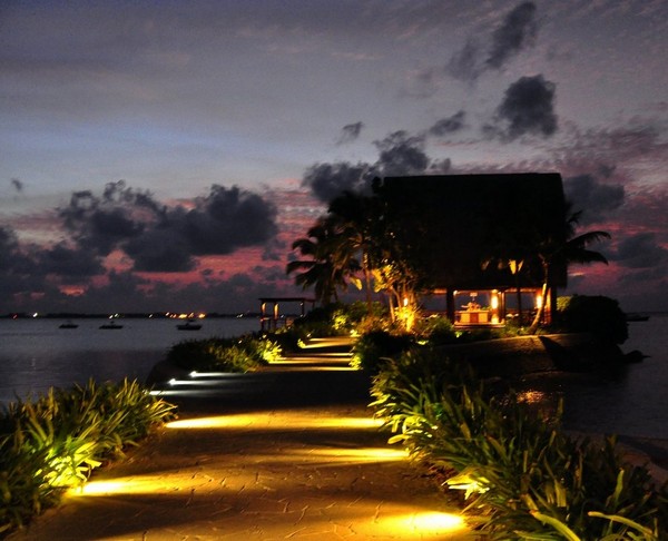 马尔代夫旅游攻略图片