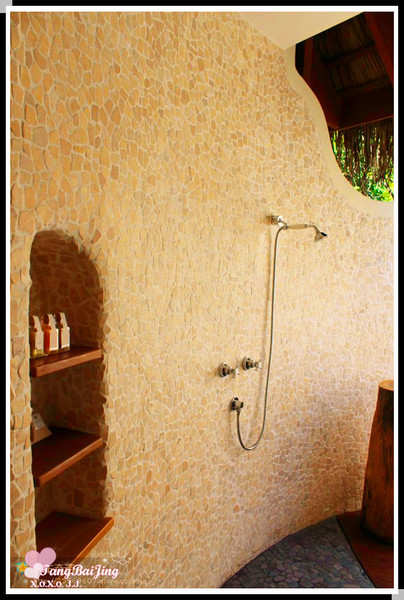 马尔代夫景点图片