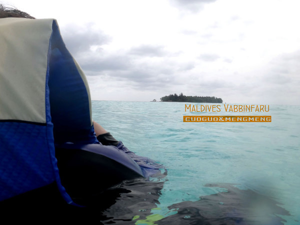 马尔代夫自助游图片 马尔代夫自助游图片