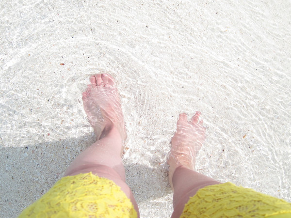 马尔代夫旅游攻略图片