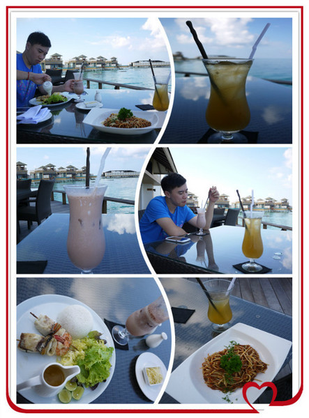 薇拉瓦鲁岛自助游图片