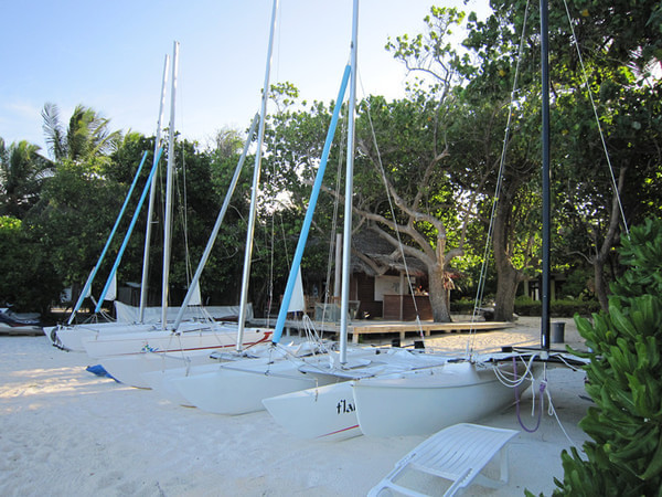 马尔代夫自助游图片 马尔代夫自助游图片