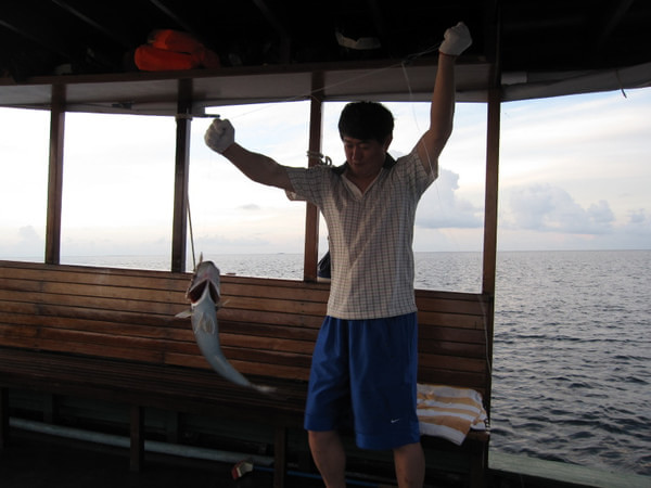 马尔代夫景点图片 马尔代夫景点图片