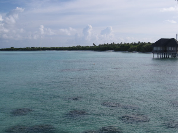 马尔代夫旅游攻略图片 马尔代夫旅游攻略图片