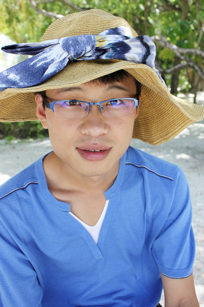 马尔代夫旅游攻略图片