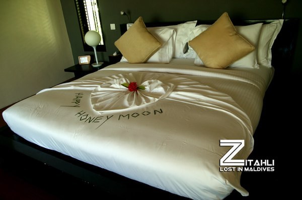 马尔代夫自助游图片