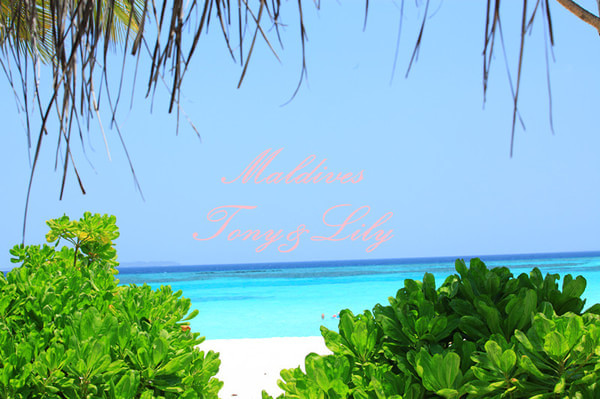 马尔代夫旅游攻略图片