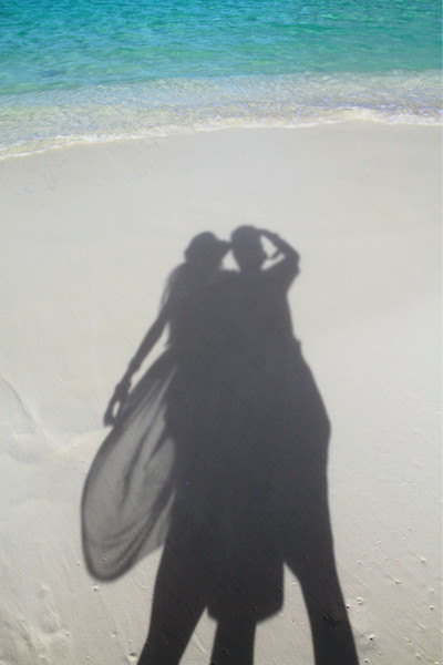 马尔代夫旅游攻略图片