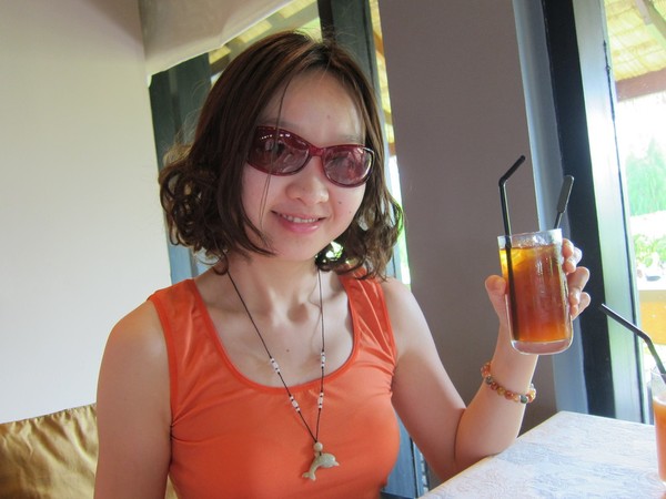 马尔代夫景点图片