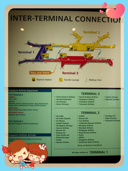 薇拉瓦鲁岛自助游图片