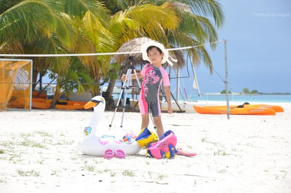 马尔代夫自助游图片 马尔代夫自助游图片