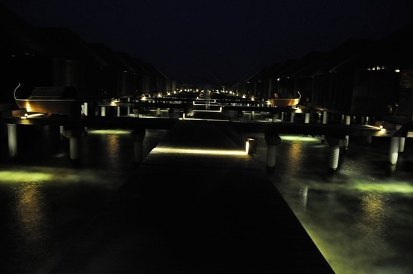 马尔代夫景点图片