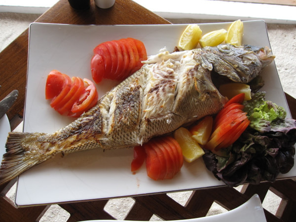 马尔代夫图片 马尔代夫图片