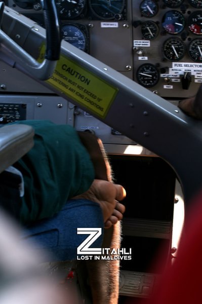 马尔代夫景点图片