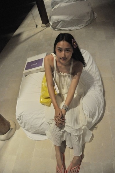 马尔代夫自助游图片