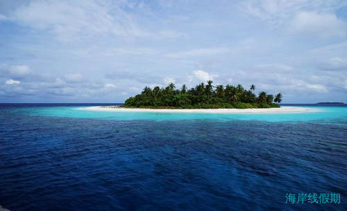 马代park hyatt island 蜜年归来,马尔代夫游记，海岸线假期