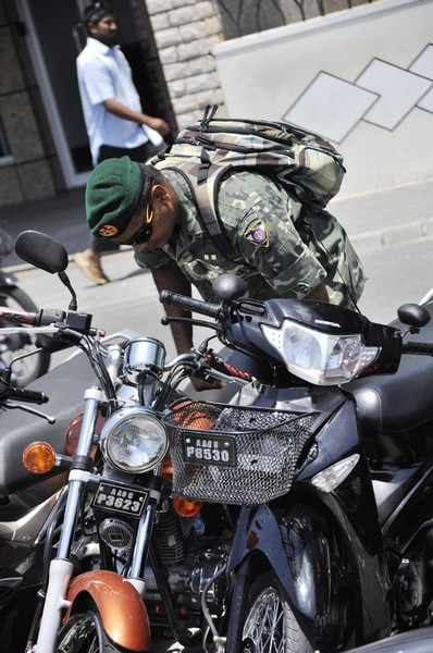 马尔代夫自助游图片